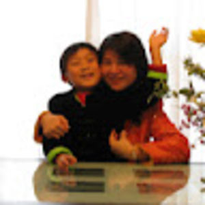 Meet your Posher, Scalade_tks